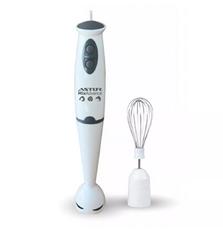 Блендер Astor HB-1908