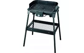 Электрогриль SEVERIN PG 8548 (PG8548) - Фото