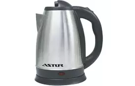 Электрочайник Astor HHB1804 - Фото