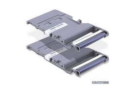 Картридж PICKIT Cartridge PC-20 (20 Photo) (6260693) - Фото