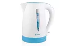 Электрочайник VITEK VITEK VT-7031 White (VITEKVT-7031White)