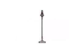 Пылесос REDMOND RV-UR356 - Фото