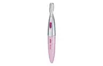 Триммер BRAUN FG 1103 Pink (FG1103Pink)