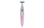 Триммер BRAUN FG 1103 Pink (FG1103Pink)