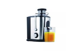 Соковыжималка Astor JCR-1805 - Фото