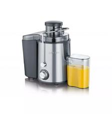 Соковыжималка SEVERIN ES 3566 (ES3566)