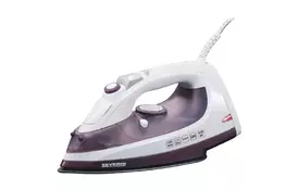 Утюг SATURN ST-CC0221 beige (ST-CC0221beige) - Фото