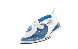 Утюг VIMAR VSI-2204 - Фото