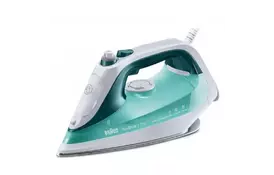 Утюг BRAUN SI 7045 GR (SI7045GR) - Фото