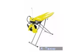 Karcher SL 2125 - Фото