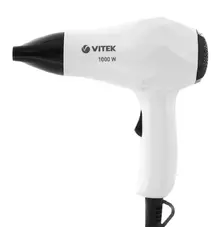 Фен VITEK VT-8223