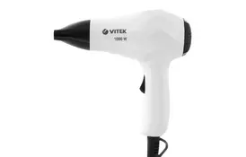 Фен VITEK VT-8223 - Фото