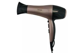 Фен Astor HD-1736 - Фото