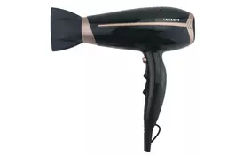 Фен Astor HD-1750 - Фото