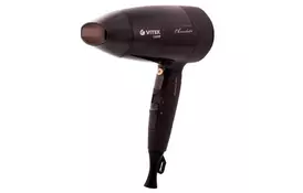 Фен VITEK VT-8201 CL (VT-8201CL) - Фото