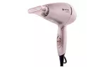 Фен VITEK VT-8213