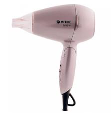 Фен VITEK VT-8213