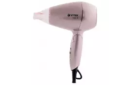 Фен VITEK VT-8213 - Фото