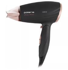 Фен POLARIS PHD 1668 T (PHD1668T)