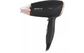 Фен POLARIS PHD 1668 T (PHD1668T) - Фото
