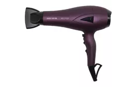 Фен POLARIS PHD 2010Ti (PHD2010Ti) - Фото