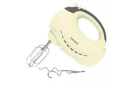 Миксер LARETTI LR-MX0128 - Фото