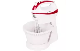 Миксер Delfa TM703 - Фото