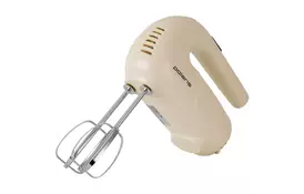 Миксер POLARIS PHM 3013 (PHM3013) - Фото