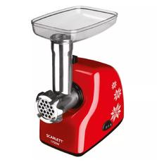 Мясорубка SCARLETT SC-MG45S53