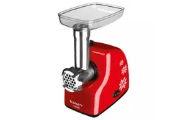 Мясорубка SCARLETT SC-MG45S53 - Фото