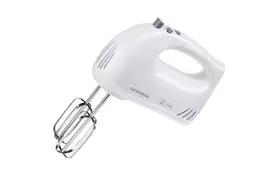 Миксер SEVERIN HM 3822 (HM3822) - Фото