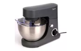 Миксер MIDEA MJ-KM6001W - Фото