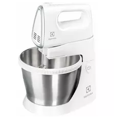 Миксер ELECTROLUX ESM 3300 (ESM3300)