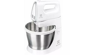 Миксер ELECTROLUX ESM 3300 (ESM3300) - Фото