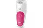 Эпилятор BRAUN SES 5/500 (SES5/500)