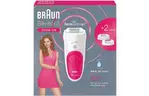 Эпилятор BRAUN SES 5/500 (SES5/500)