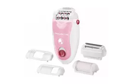 Эпилятор ROWENTA EP5640DO - Фото