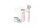 Эпилятор BRAUN SES 5/875 BS (SES5/875BS)