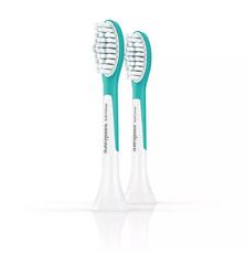 Насадка для зубной щетки PHILIPS HX6042