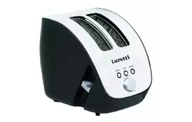 Тостер LARETTI LR-EC2350 - Фото