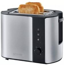 Тостер SEVERIN AT 2589 (AT2589)