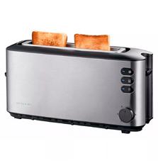 Тостер SEVERIN AT 2515 (AT2515)