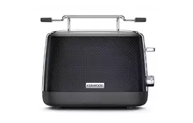 Тостер KENWOOD TCM 811 BK (TCM811BK) - Фото