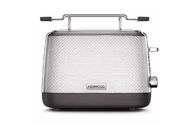 Тостер KENWOOD TCM 811 WH (TCM811WH) - Фото