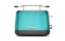 Тостер KENWOOD TCM 811 BL (TCM811BL) - Фото