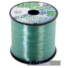 Леска Lineaeffe Top Coarse (3001110)