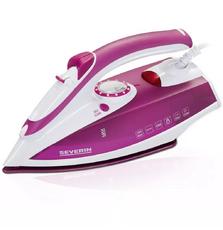 Утюг SEVERIN BA 3243 (BA3243)