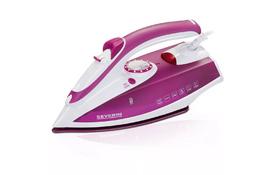 Утюг SEVERIN BA 3243 (BA3243) - Фото