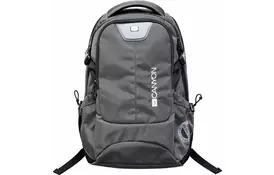 Рюкзак для ноутбука CANYON Dark Grey (CND-TBP5B7) - Фото