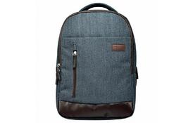 Рюкзак для ноутбука CANYON Dark Grey (CNE-CBP5DG6) - Фото